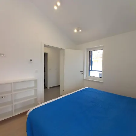 Apartamento Marija By The