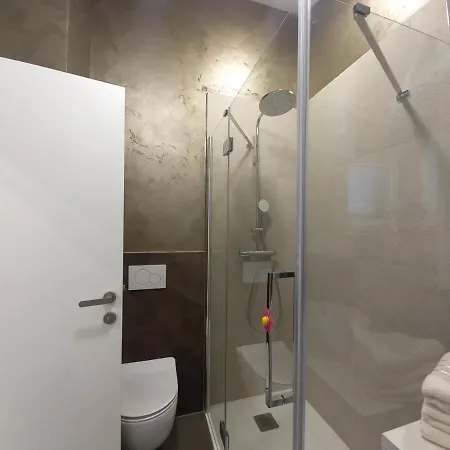 Marija By The * 马林斯卡