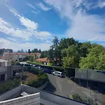 Apartman Marija By The *
