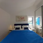 Marija By The * Malinska