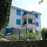 Marija By The Apartman