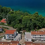 Apartman Marija By The *