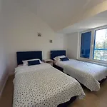 Apartman Marija By The Malinska