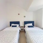 Apartman Marija By The
