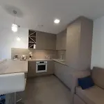 Apartman Marija By The
