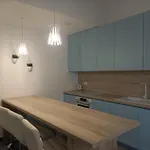 Apartman Marija By The *
