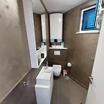 Apartman Marija By The *