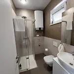 Apartman Marija By The *
